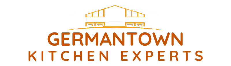 Germantown Kitchen Experts - Kitchen Remodeling